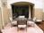 Holiday Inn Express Marina::Orbitz