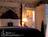 The Captain David Kelley House::BedAndBreakfast.com