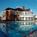 Williamsburg Plantation::Yahoo! Travel