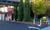 Days Inn Pinole Ca from Orbitz
