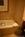 The Ritz-Carlton, Boston Common::ZoomAndGo