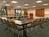 Wingate by Wyndham - Clarksville::Orbitz