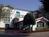 Baymont Inn Atlanta Peachtree Industrial::Yahoo! Travel