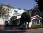 Baymont Inn Atlanta Peachtree Industrial