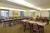Howard Johnson Inn and Suites Clearwater FL::Expedia