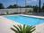 Knights Inn Pensacola::Travelocity.com