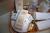 Holiday Inn Express Marina Del Rey::ZoomAndGo