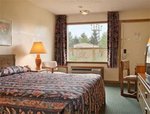 Days Inn Sellersburg - Louisville