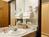Super 8 - Seward::Priceline.com