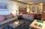 Maison Dupuy Hotel from Expedia