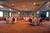 Bedford Plaza Hotel::Expedia