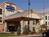 Holiday Inn Express Hotel And Suites Plymouth::Priceline.com