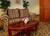 Comfort Inn Batavia::Priceline.com
