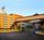 Marriott Cincinnati Northeast::Expedia