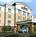 SpringHill Suites by Marriott Sacramento Airport Natomas::Priceline.com