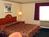 Best Western Winscott Inn & Suites::Orbitz
