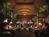 Four Seasons Resort Hualalai at Historic Ka'upulehu from Yahoo! Travel