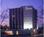 Hotel Preston from Epinions.com