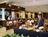 Embassy Suites Downtown Conv Ctr::Hotels.com