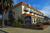 Best Western San Marcos Inn::Orbitz