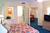 Wyndham Ocean Walk::Orbitz