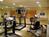 Holiday Inn Express San Luis Obispo::Orbitz