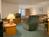 Super 8 Motel - Phoenix/Mesa/Gilbert Road::Orbitz