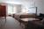 Holiday Inn Express And Suites Warwick::Orbitz