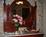 Gilded Cupid::BedAndBreakfast.com