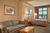 Wingate by Wyndham - Fredericksburg::Expedia