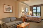Wingate by Wyndham - Fredericksburg