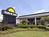 Days Inn Florence::Travelocity
