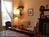 Angels in the Attic::BedAndBreakfast.com