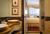 Diplomat Country Club Golf Course::Travelocity.com