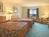 Super 8 Greenville Il::Travelocity.com