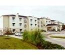 Quality Suites Austin