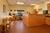 Super 8 Motel - Ruidoso::Expedia