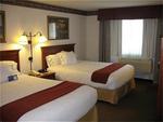 Holiday Inn Express