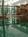 El Monte Sagrado Living Resort::ProfessionalTravelGuide.com