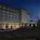 Holiday Inn Gwinnett Center::Orbitz