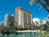 Hilton Hawaiian Village Beach Resort Spa::Yahoo! Travel