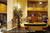 Crowne Plaza Ottawa::Travelocity.com
