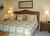 Majestic Sun::Hotels.com