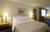Holiday Inn Hurstbourne::Priceline.com