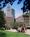 Crowne Plaza Minneapolis Northstar::Orbitz