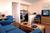 Best Western Terrace Inn::Expedia