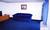 Travelodge San Diego South Bay::Orbitz