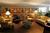 Holiday Inn Seattle-Issaquah::Orbitz