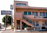 Travelodge Burbank-Glendale
