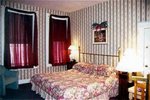 Biltmore Suites Hotel